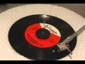 THE MANHATTANS-WHEN WE ARE MADE AS ONE