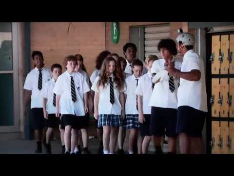 jonah from tonga - rangaroundup