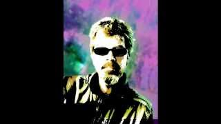 Ken Laszlo  -  Mary Ann ( Remix 2015)  Duply