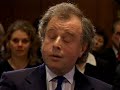 Bach English Suites Andras Schiff