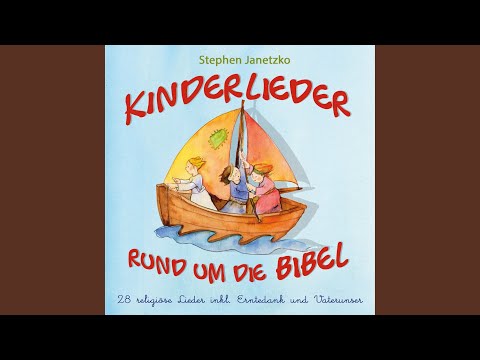 Wir bringen dir die Gaben