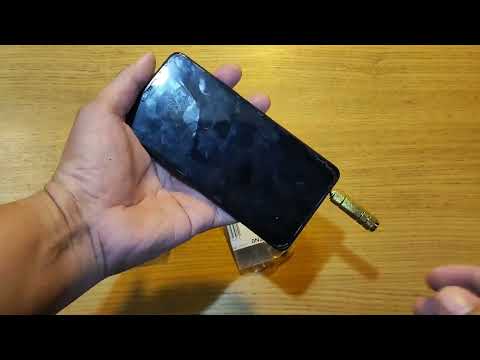 Stereo 3.5mm Male Plug TO 6.35mm Female Jack Audio MIC Adapter Convert