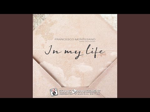 In My Life