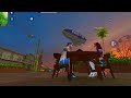 Bas Ek Baar Aaja Inhe Sach Bata Ja Song Free Fire WhatsApp Status