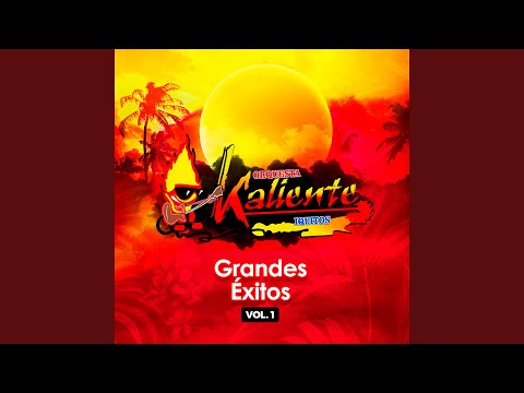 Como Hago - Grupo Kaliente