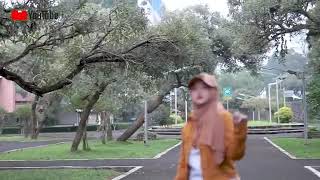 Download lagu bebiraira _ yasirlana DJ mix mp3 Download lagu bebiraira _ yasirlana DJ mix mp3