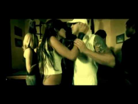 Tisuby & Georgina Feat. Wisin & Yandel - Una Llamada.mp4