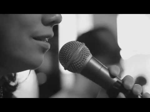 CLC Worship - Hemel en Aarde (Heaven & Earth)