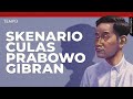 Skenario Culas Prabowo-Gibran | Opini Tempo