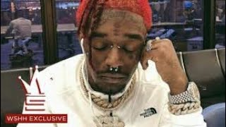 Birds - Lil Uzi Vert with Video
