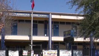 Classrooms to Condos What Happens to Schools That Could Close | Houston News