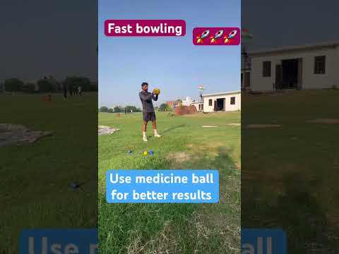 Only for fast bowlers 2 #cricket #shorts #fastbowling #travel #viral #fitness #hanuman #hardwork