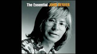 John Denver - Leaving On A Jet Plane
