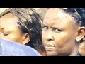 Funeral Video Editing
