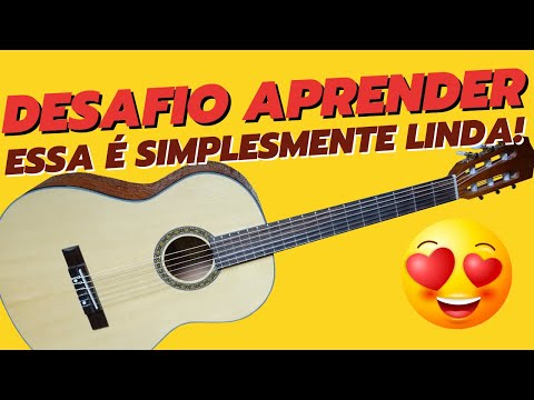 Meu Primeiro Amor (ver. 2) - Cascatinha e Inhana