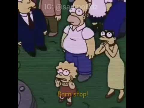 See I hate me too haha now we can be friends again (Sad Edit) 🥺😩