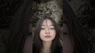 Download lagu Ae Gab FINIX 21 mp3