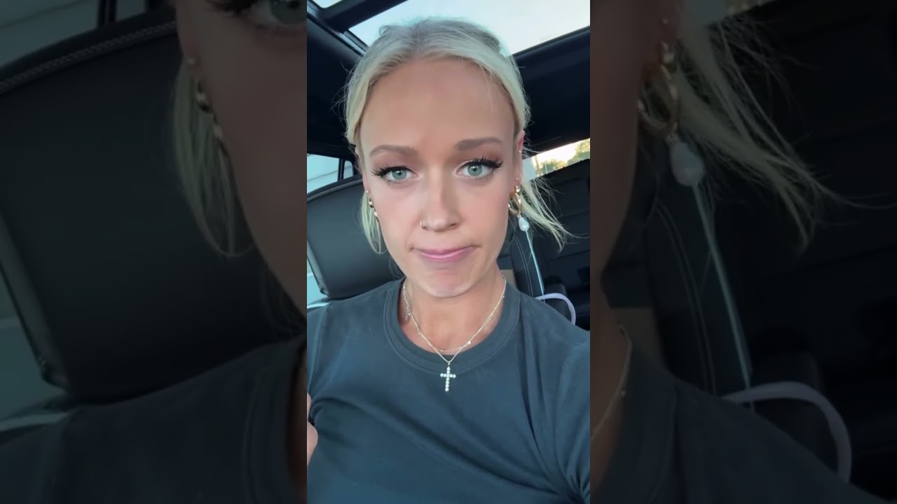 😂 Sophie Cunningham hates Chihuahua dogs | Indiana Fever WNBA womens basketball #shorts #short #wnba