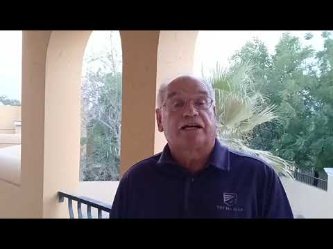 Landlord - Mr P Jackson