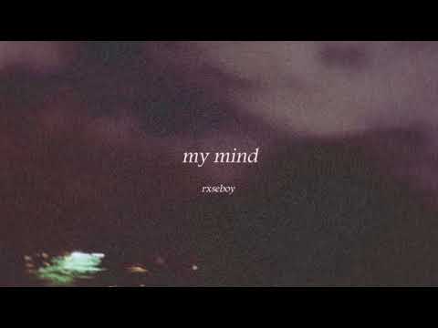 Far - Rxseboy