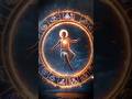 Most Souls Fail The Bardo Why Fear Stops Liberation