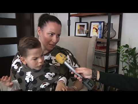 2. fotografia fotogalérie Služba včasnej intervencie