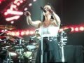 Nightwish with Anette Olzon - Intro+Storytime ...