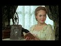 What Every Frenchwomen Wants 1986 Hollywood Movie Expalain In Hindi Explainedinhindi