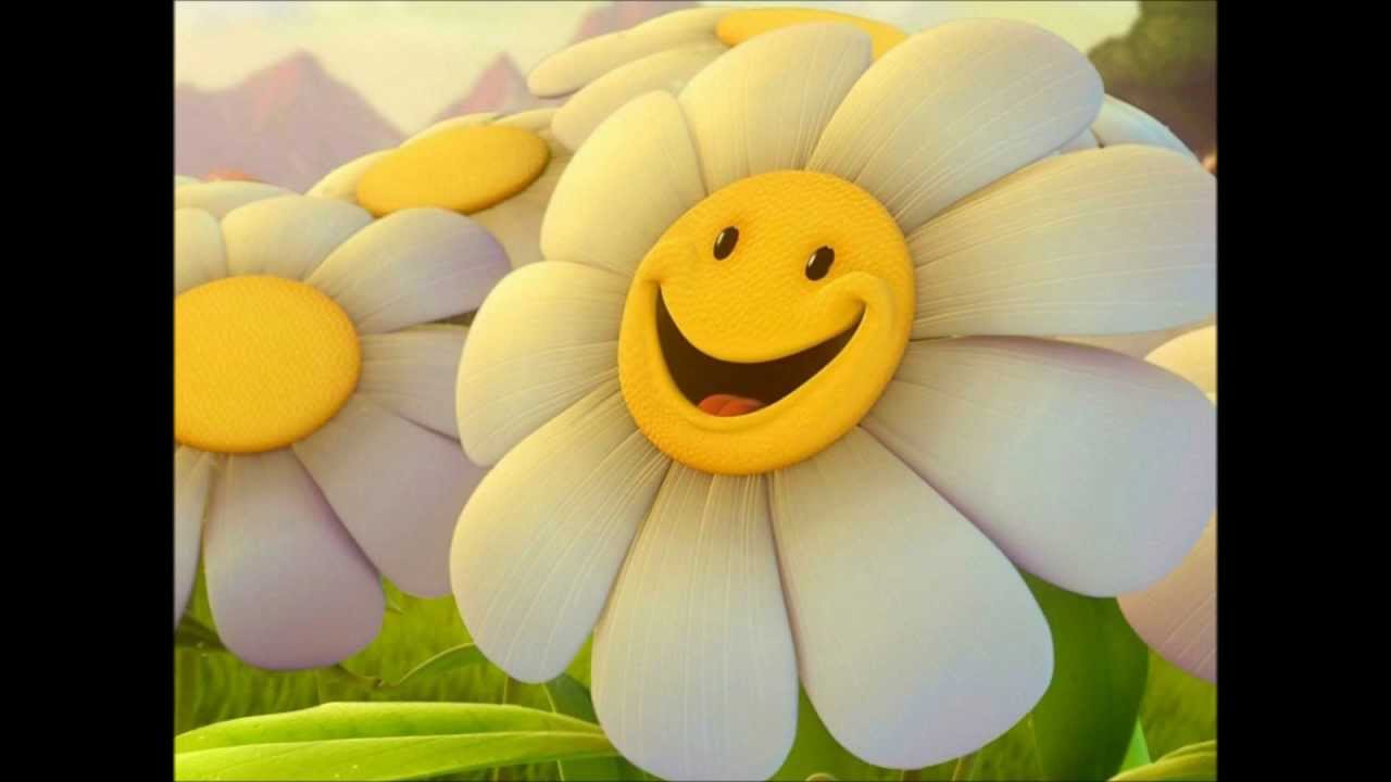 Happy Holidays - 2011.mp4 (HD)