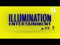 Preview 2 Illumination Sing Effects