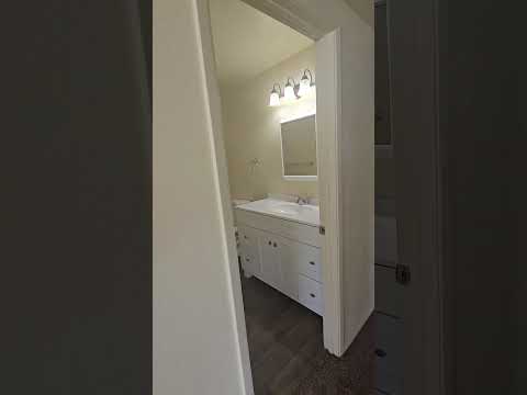 405 Vine Street - Video 2 of 2