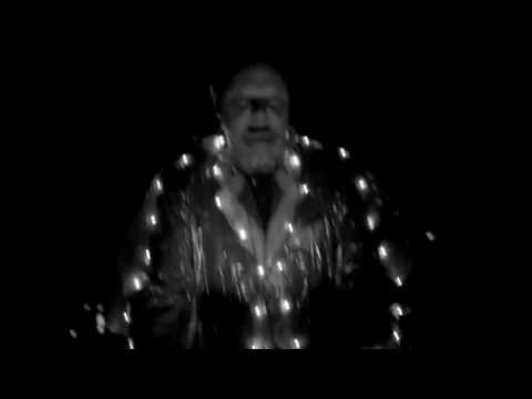 A Tribe Called Knarf - Mein Nachbar ist ein Alien - Teaser