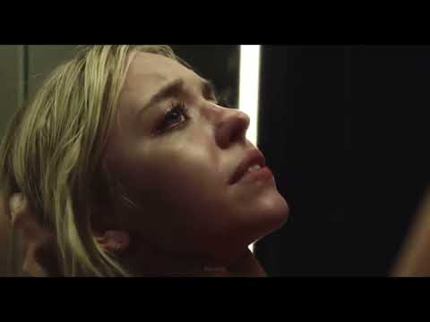 Euphoria, Nate and Cassie kiss I love that I'm your secret