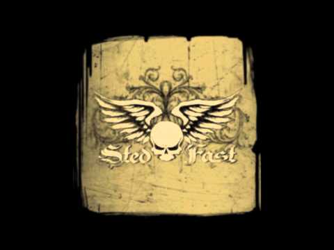 Stedfast - Brother Brother Lyrics