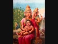 Amma Amma Thaaye