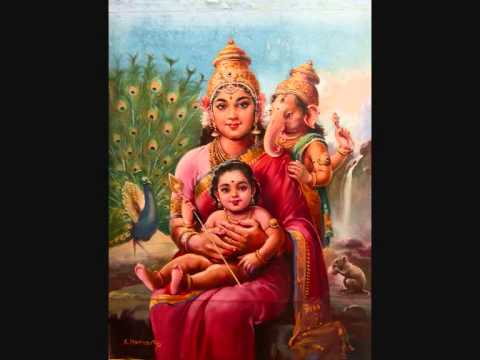 download lagu mp3 mp4 Amma Amma Thaye, download lagu Amma Amma Thaye gratis, unduh video klip Download Amma Amma Thaye Mp3 dan Mp4 Viral Gratis