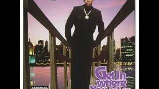 TOO SHORT - I&#39;M A PLAYER