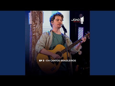 Doce Equação - João Belleza