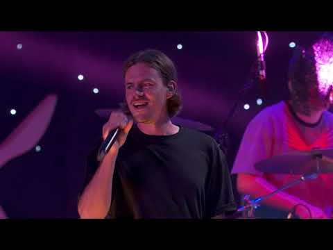 BOKKA | Noëp - Wschód Kultury - Europejski Stadion Kultury (2023)