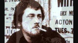 Goodbye Pork Pie Hat - Bert Jansch and John Renbourn.