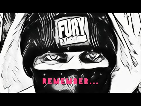 ⚠️😶💭 Remember... 🔜 🎞️ 🗣️ Teaser 🎬 💥 🫡