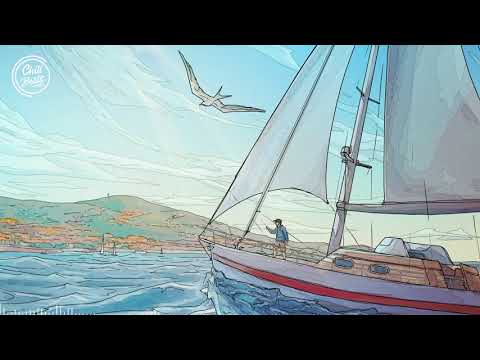 Video thumbnail for Yacht Trip