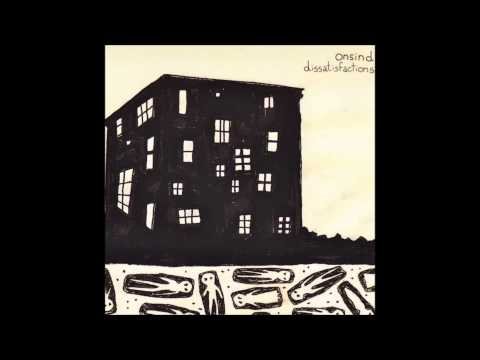 Lord Beer Me Strength - Onsind
