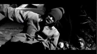 Redman---Tonight's Da Night.(HQ)