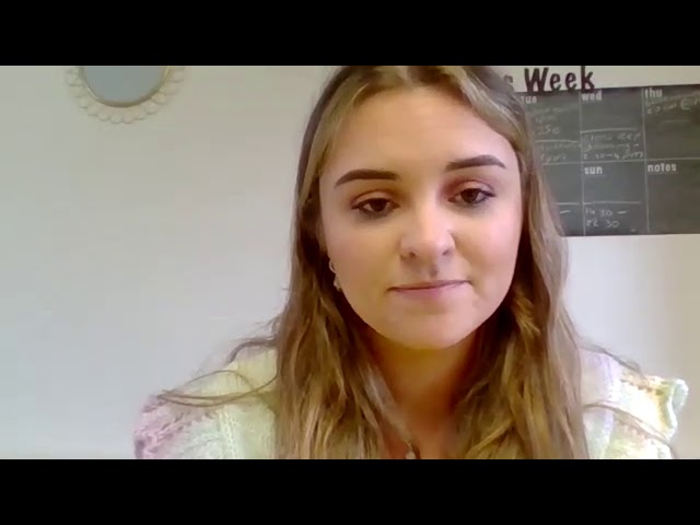 Early Childhood Education - DC001