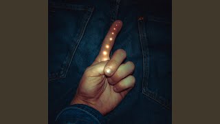 Cover art for Oh Hi There Jaclyn