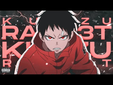 RATCH3T - Kudzu