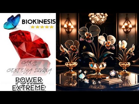 ATIVAÇÃO DO HIPER FOCO E AUTOMERECIMENTO | SOFISTICAÇÃO | LUXO | PODER | BINAURAL | SUBLIMINAL 432Hz