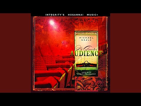 Thumbnail for I Will Dwell video