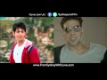 Akki (Akshay Kumar) In Movie Akki (Akshay Kumar) In Movie
